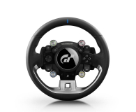 Thrustmaster T-GT + GTSport - 384379 - zdjęcie 3